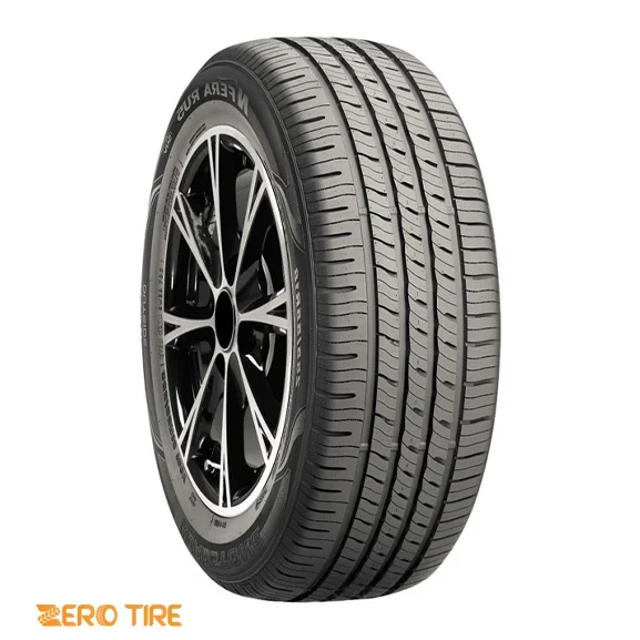 لاستیک رودستون 235/60R18 گل RU5