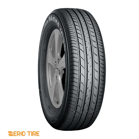 لاستیک یوکوهاما 225/65R17 گل G98