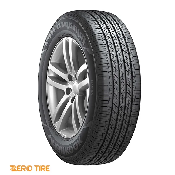 لاستیک هانکوک 235/60R16 گل Dynapro HP2 RA33