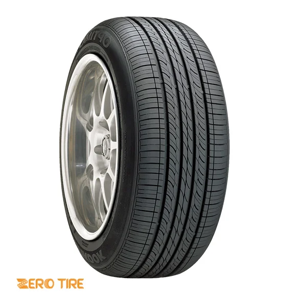 لاستیک هانکوک 235/55R18 گل H426