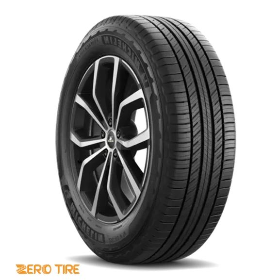 لاستیک میشلن 225/65R17 گل Primacy SUV+