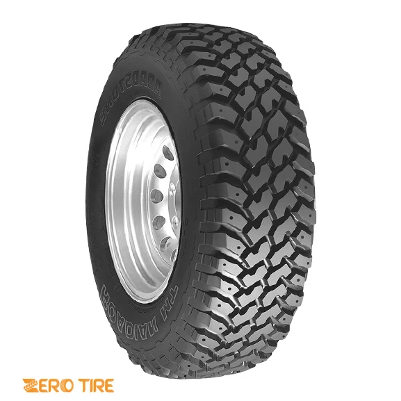 لاستیک رودستون 31X10.5R15 گل Roadian MT