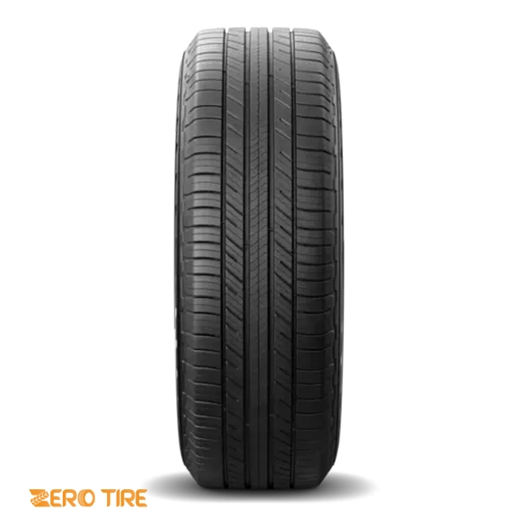 لاستیک میشلن 225/65R17 گل Primacy SUV+