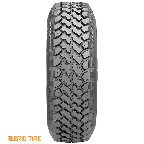 لاستیک رودستون 31X10.5R15 گل Roadian MT