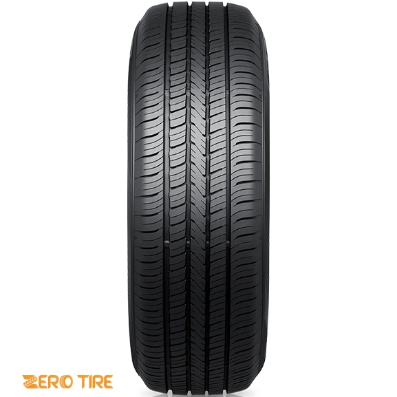 لاستیک دانلوپ 235/65R18 گل PT5