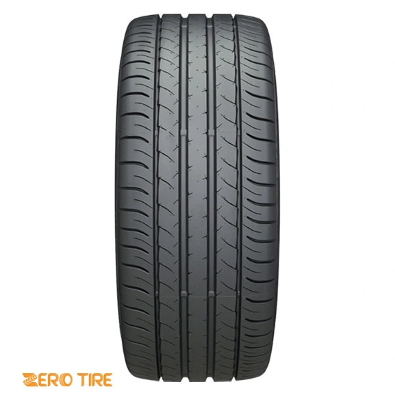 لاستیک دانلوپ 205/55R16 گل Maxx 050 ران فلت