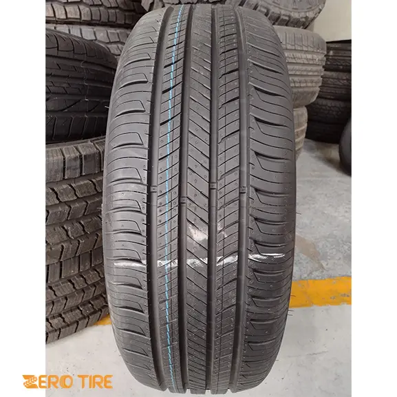 لاستیک هانکوک 215/55R17 گل H436