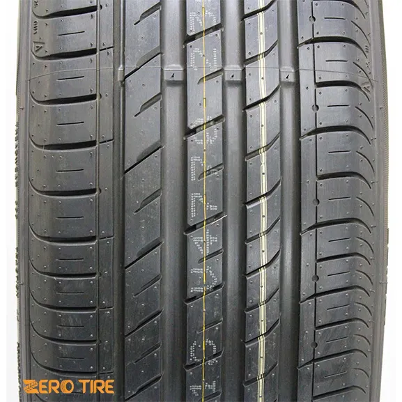 لاستیک رودستون 235/50R18 گل SU1