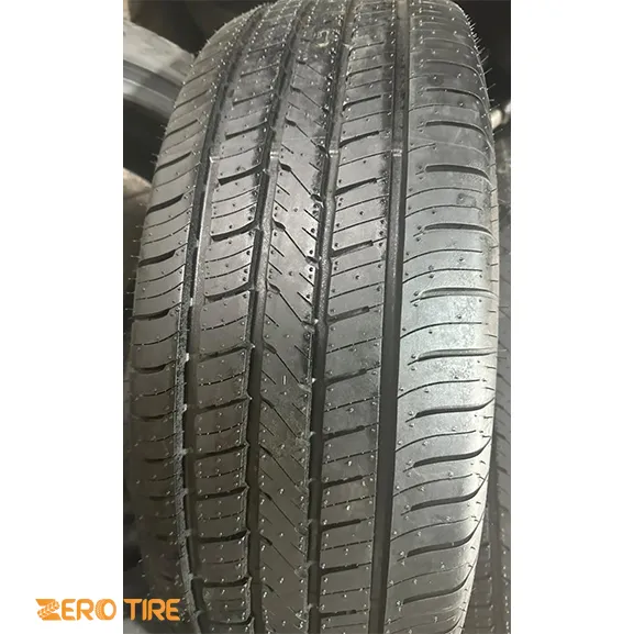 لاستیک دانلوپ 235/65R18 گل PT5