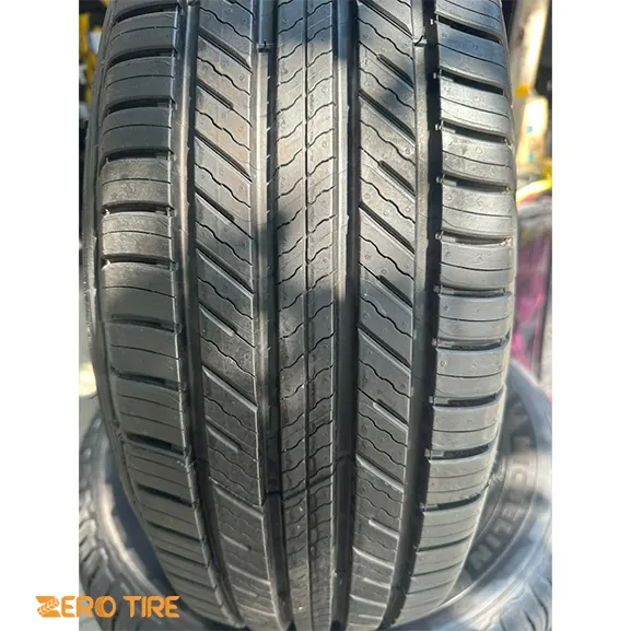 لاستیک میشلن 225/65R17 گل Primacy SUV+