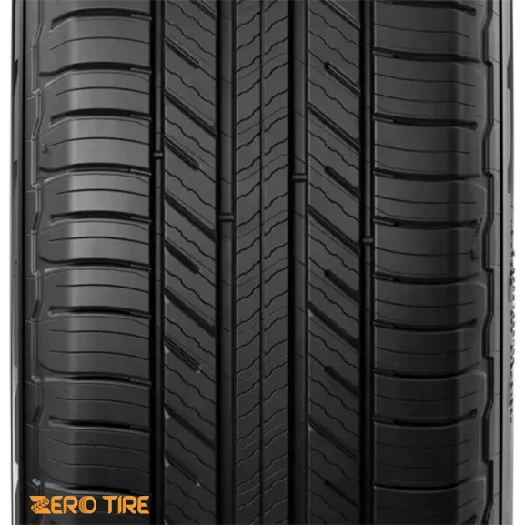 لاستیک میشلن 225/65R17 گل Primacy SUV+