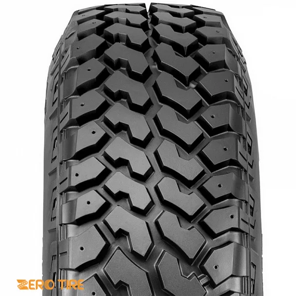 لاستیک رودستون 31X10.5R15 گل Roadian MT