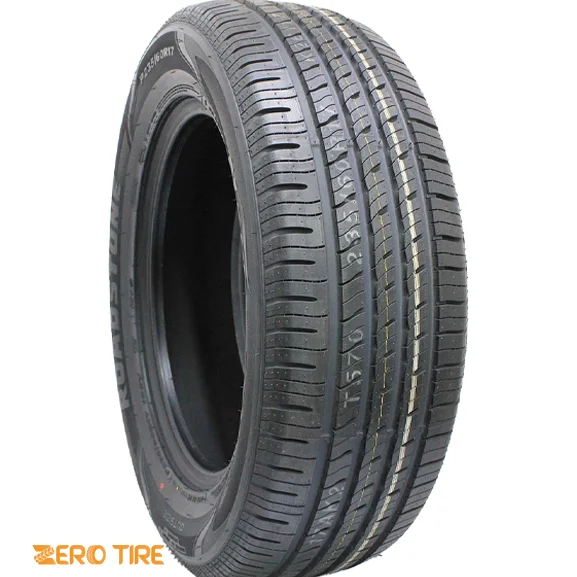 لاستیک رودستون 235/55R18 گل RU5