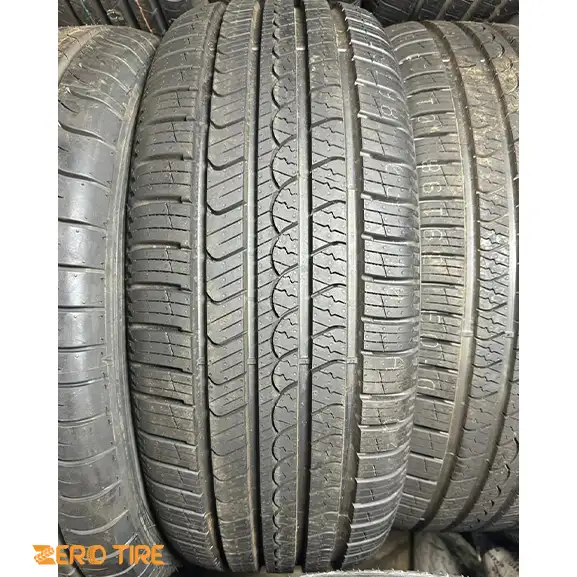 لاستیک پیرلی 235/55R20 گل Scorpion AS Plus 3