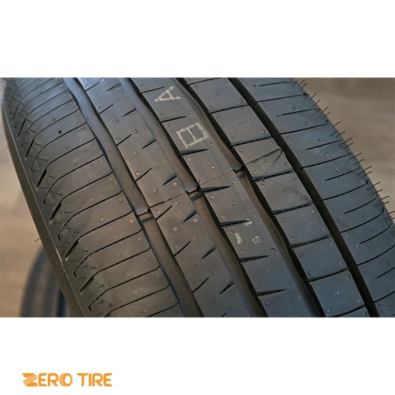 لاستیک دانلوپ 205/55R17 گل VE304