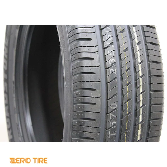 لاستیک رودستون 225/65R17 گل RU5